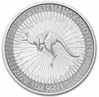 silver-coin-4